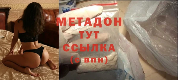 прущие грибы Карталы