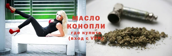 мет Касимов