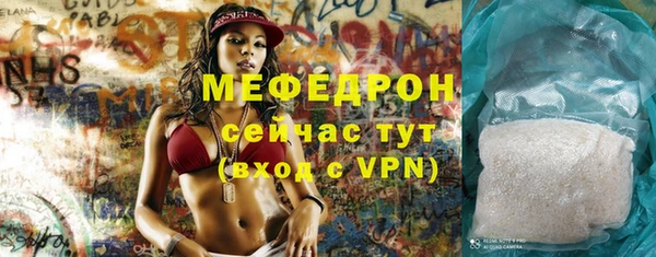 трава Карпинск