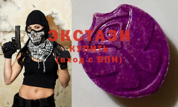 дурь Киренск