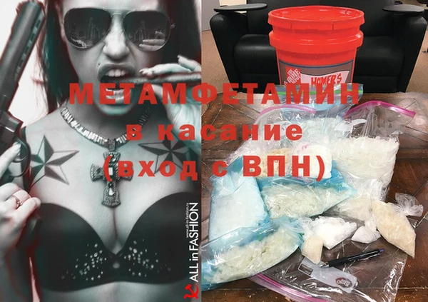 трава Карпинск